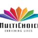 Court Orders Restraining Order Against MultiChoice to be Publicly Displayed