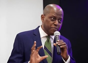 Cardoso Commits to Tame Inflation Through Orthodox Means