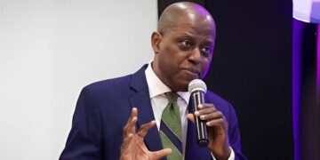 Cardoso Commits to Tame Inflation Through Orthodox Means