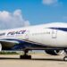 Air Peace Faces Scrutiny Over Alleged Safety Violations in the UK