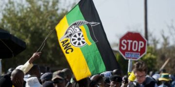 IFP Snubs ANC: Ready to Lead Coalition Against Longtime Rulers