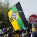 IFP Snubs ANC: Ready to Lead Coalition Against Longtime Rulers