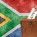 South Africans Head to Polls in Most Competitive Election Since Apartheid