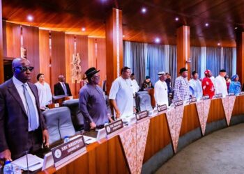 Kastina Stakeholders Attribute Climate Change to Subsidy Removal