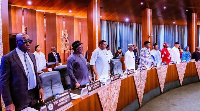 Kastina Stakeholders Attribute Climate Change to Subsidy Removal