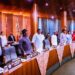 Kastina Stakeholders Attribute Climate Change to Subsidy Removal