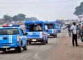 Enugu: 16 Persons Die In Fatal Car Accident