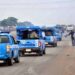 Enugu: 16 Persons Die In Fatal Car Accident