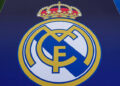 Real Madrid Extend Unbeaten Streak with Resounding Victory Over Deportivo Alaves