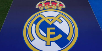 Real Madrid Extend Unbeaten Streak with Resounding Victory Over Deportivo Alaves