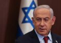 Israel Reacts Strongly to ICC Prosecutor’s Bid for the Arrest of Netanyahu