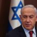 Israel Reacts Strongly to ICC Prosecutor’s Bid for the Arrest of Netanyahu
