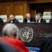 South Africa Demands Israeli Withdrawal from Rafah in Gaza Conflict Escalation