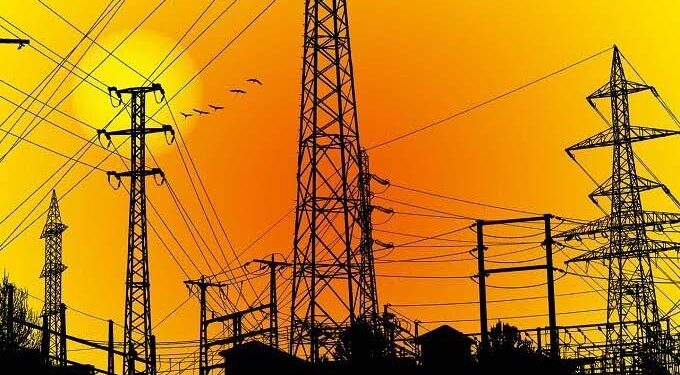 Labour Unions Demand Review of Electricity Tariff Hike and Privatization