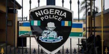 Enugu Community Takes Action with Protest Against Alleged Police Intimidation and Persecution