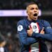 Kylian Mbappe Confirms Departure from PSG, Set to Join Real Madrid