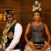 Permanent Joy” or Public Sham? Wofai Fada’s Marriage Under Scrutiny
