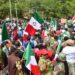 Minimum Wage: Labour Stands Firm on May 31 Ultimatum