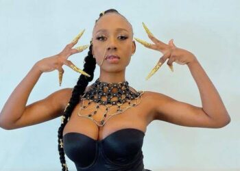 Hold the Phone, Korra! Did Fans Just Fund Your Hawaiian Vacation?