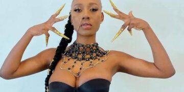 Hold the Phone, Korra! Did Fans Just Fund Your Hawaiian Vacation?