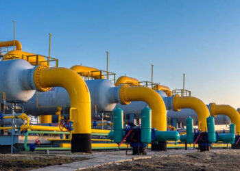 FG mandates pipeline transportation of CNG