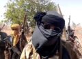 Kogi Student Kidnapping: Hunters Join Search Efforts