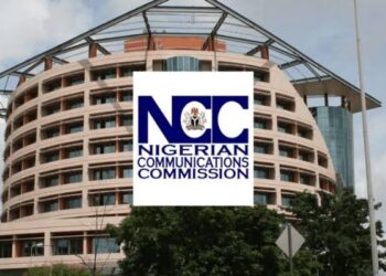 NCC and JAMB Explore Special SIM Card Initiative for Students