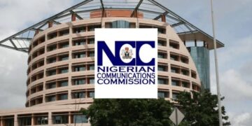 NCC and JAMB Explore Special SIM Card Initiative for Students