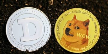 Kabosu, Dogecoin’s Beloved Shiba Inu Mascot, Passes Away at 18
