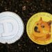 Kabosu, Dogecoin’s Beloved Shiba Inu Mascot, Passes Away at 18