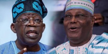 Accusations Against President Tinubu in Lagos-Calabar Highway Project