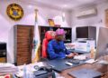 Lagos State Government To Erect 13 New Jetties