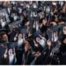 Iranians Mourn President Raisi Killed in Helicopter Crash