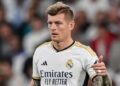 Tchouameni to Miss Champions League Final, Kroos to Retire After Euros