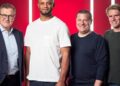 Bayern Munich Appoints Vincent Kompany as New Head Coach