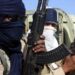The Banditry Crisis in Kaduna: A Flawed Response to a Pressing Issue
