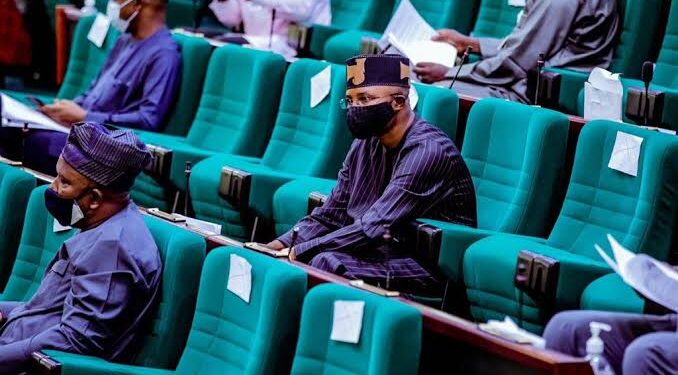 Reps Probe Efficiency of Airline Personnel, Keyamo to Respond