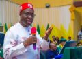 Ozigbo Criticizes Soludo’s Appointment of Caretakers as Local Government Chairpersons