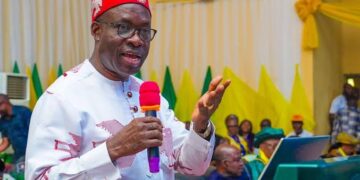 Ozigbo Criticizes Soludo’s Appointment of Caretakers as Local Government Chairpersons