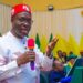 Ozigbo Criticizes Soludo’s Appointment of Caretakers as Local Government Chairpersons
