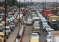 Gridlock Ahead: Lagos Roads Face Major Repairs, Drivers Brace for Months of Delays