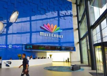 MultiChoice Nigeria battles NBC in court as court denies request to stop audit