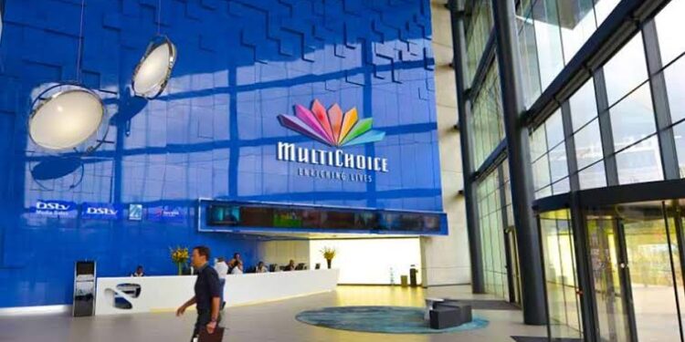 MultiChoice Nigeria battles NBC in court as court denies request to stop audit