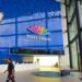 MultiChoice Nigeria battles NBC in court as court denies request to stop audit