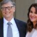 Melinda French Gates Pledges $1 Billion To Advance Women Rights
