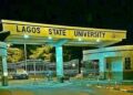 Two LASU Students Get Injured by Stray Bullets
