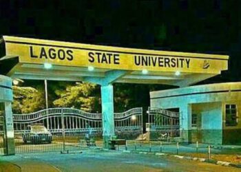 Two LASU Students Get Injured by Stray Bullets