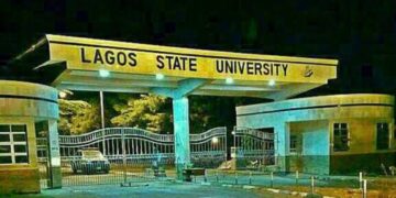 Two LASU Students Get Injured by Stray Bullets