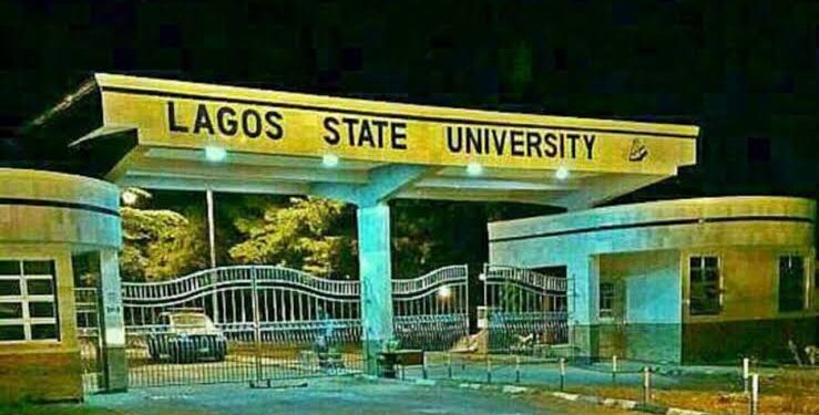Two LASU Students Get Injured by Stray Bullets