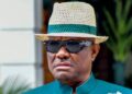 Wike’s Mea Culpa: Minister Admits Backing Wrong Horse for Rivers State Governorship!